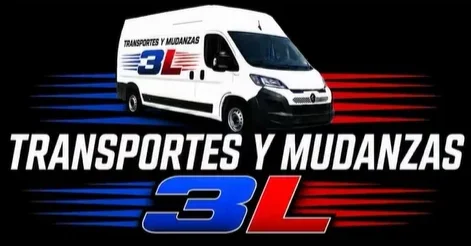 Transportes y Mudanzas 3L